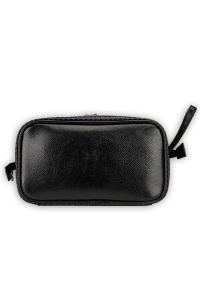 SKFAK016 Manufacturing Self-driving Travel First Aid Kit Design Outdoor Portable First Aid Kit Factory Home Car Outdoor Activities front view